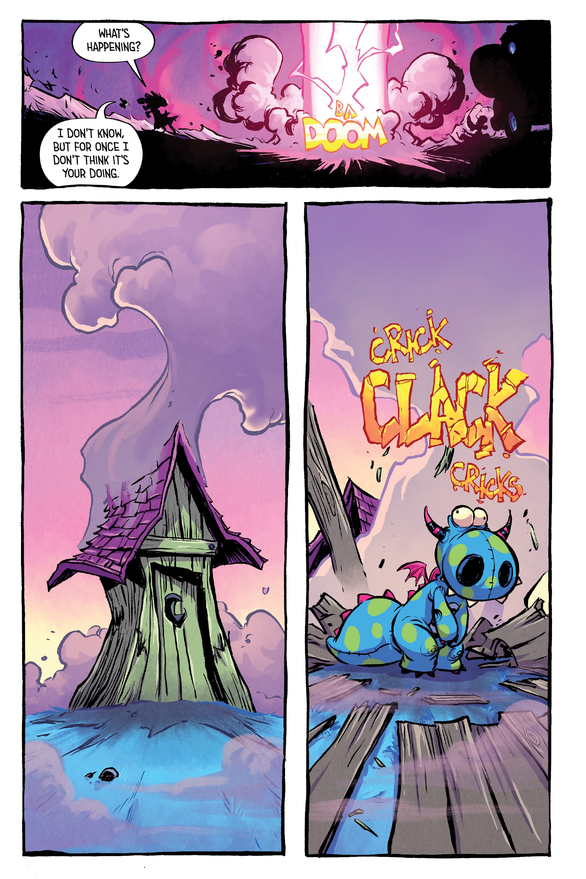 I Hate Fairyland - Book One-160.jpg